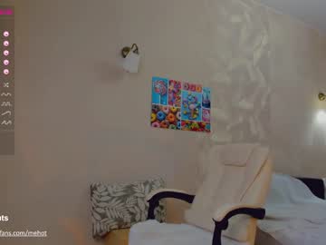 free nude cam girl milena_manin image #691307