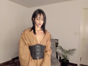 free nude cam girl misslamarr image #3379122