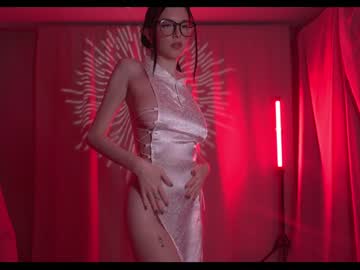 free nude cam girl sophia_lean image #6834993