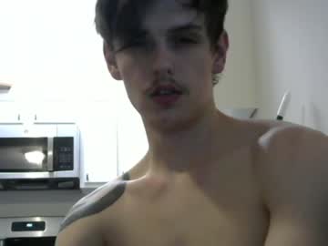 free nude cam man therealalexspice image #112947