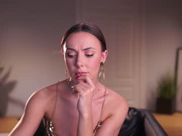 free nude cam girl _mariarty_ image #6870548