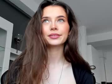free nude cam girl isia_slay image #3453818