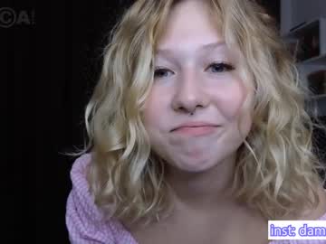 free nude cam couple lottie_shine image #5453955