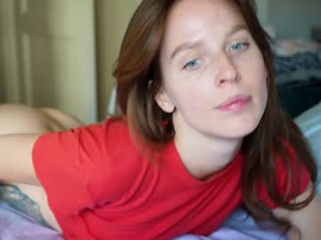 free nude cam girl ellaa91 image #2545222
