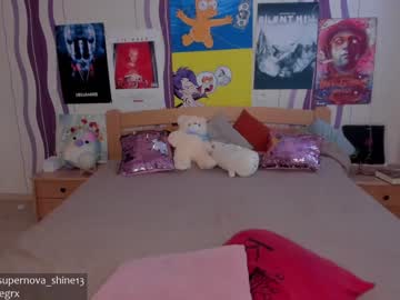 free nude cam girl danikanappi image #4197768