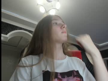 free nude cam girl mysat image #26914