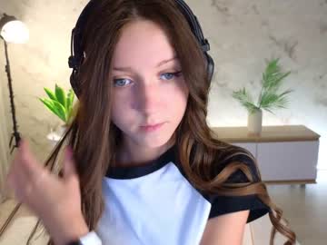 free nude cam couple tadammary image #6075678