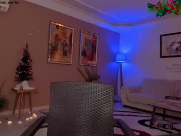 free nude cam girl victorias_world image #3378201