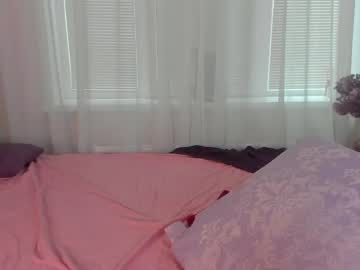 free nude cam girl angelina_new image #4890094