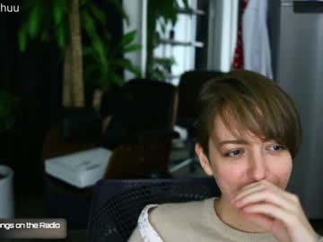 free nude cam girl morganxu image #473176