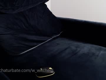 free nude cam man w_witcher image #3519155
