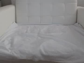 free nude cam girl callme_kim image #2648821