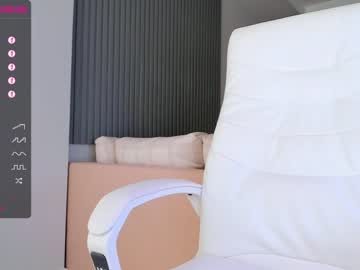 free nude cam girl hee_jin image #2234315
