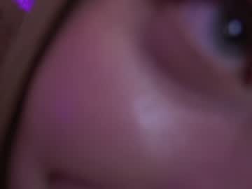 free nude cam girl mango_shake image #1621021
