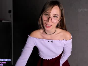 free nude cam girl reebeeca image #671498
