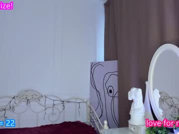 free nude cam girl jenny_ames image #3855414