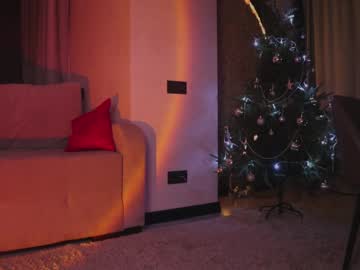 free nude cam girl angella_kleee image #3356457