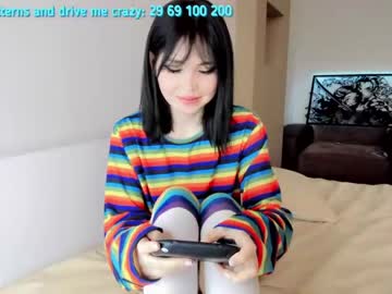 free nude cam girl shy_dy image #4625887