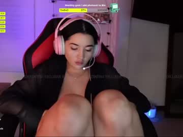 free nude cam girl emma_johnson_ image #762135