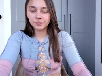 free nude cam girl eleonora_linn image #2028339