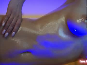 free nude cam girl plump_bums image #4162009