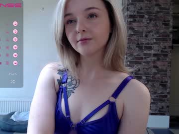 free nude cam girl lucydelovely image #5006276