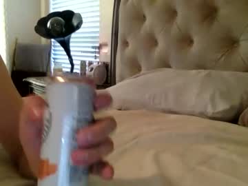 touchetoosh cosplay cam