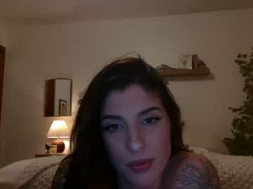 free nude cam girl mizzjasmine image #1184711