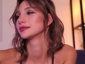 free nude cam girl babeholly image #5467819