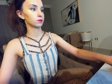 free nude cam girl ehotlovea image #4780657