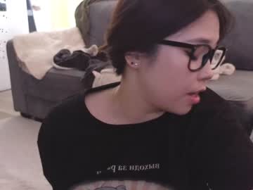 free nude cam girl kimi_kay image #6360677