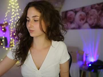 anita_grey_ cosplay cam