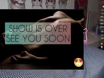 free nude cam girl _lucky_doll_ image #3269559