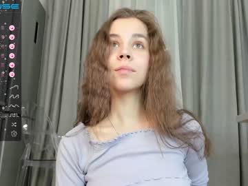 free nude cam girl monika_youthfull image #4358055
