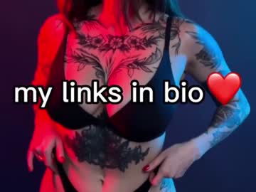 free nude cam girl alyssa_fabulous image #4097285