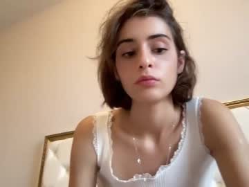 free nude cam girl crown_of_vice01 image #2424749
