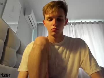 free nude cam man horny_jerk_roy_prick2001 image #1767165