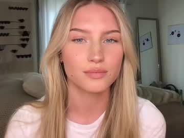 free nude cam girl thezabrina image #4165170