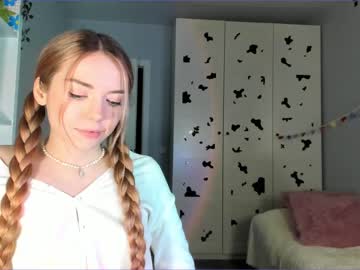 free nude cam girl thisisamelia image #4015692