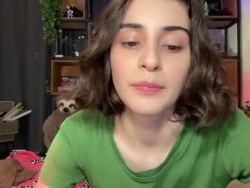free nude cam girl wonderland_stia image #6594957