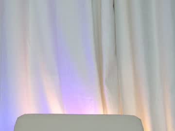 free nude cam girl sapphirealice image #488544