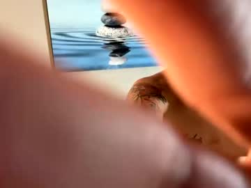 free nude cam couple blondeandme image #2823875