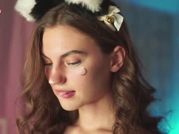 free nude cam girl hoolybunny image #5532137