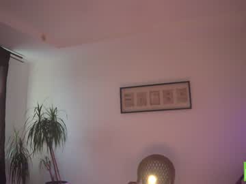 free nude cam girl sophia_lean image #4938591