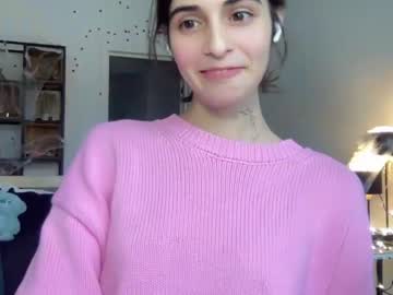 free nude cam girl wonderland_stia image #5545946