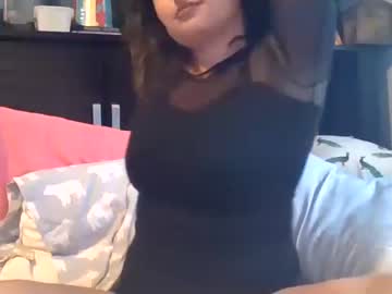 redrumrosa cosplay cam