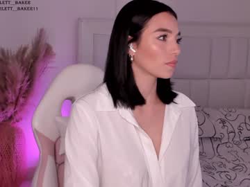 free nude cam girl scarlett__baker image #5591564