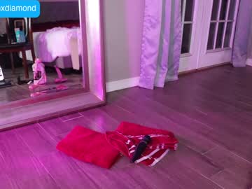 free nude cam girl ashlyndiamond image #3043512