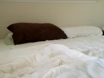free nude cam girl lilapayne image #2741013