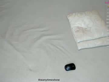 free nude cam girl theanytimeshow image #4092613